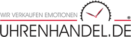 Logo von Verkäufer